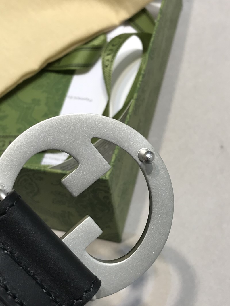Gvc*1 belts